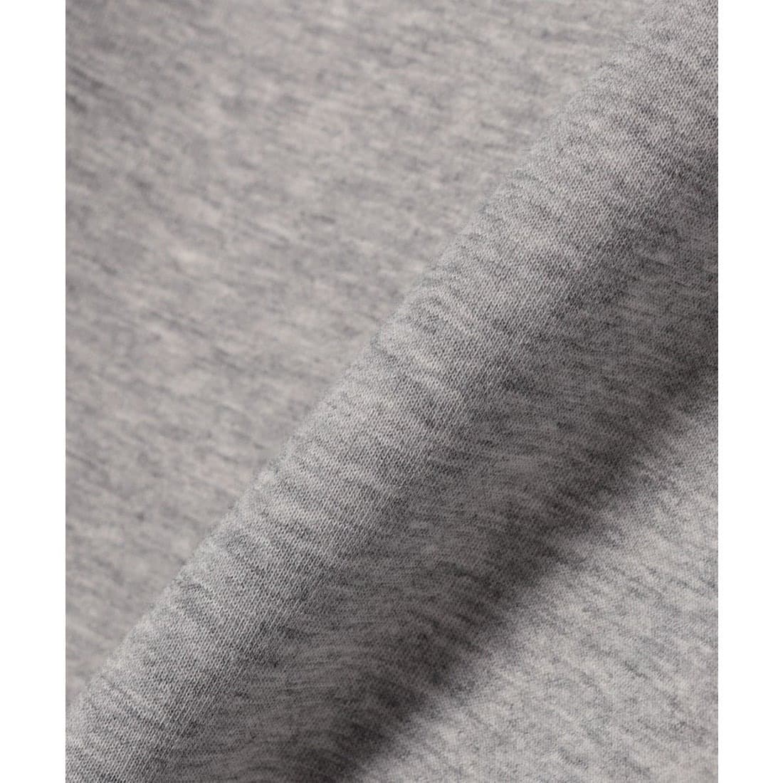 ブルベ夏/ブルベ冬服 ぽわん袖トレーナー