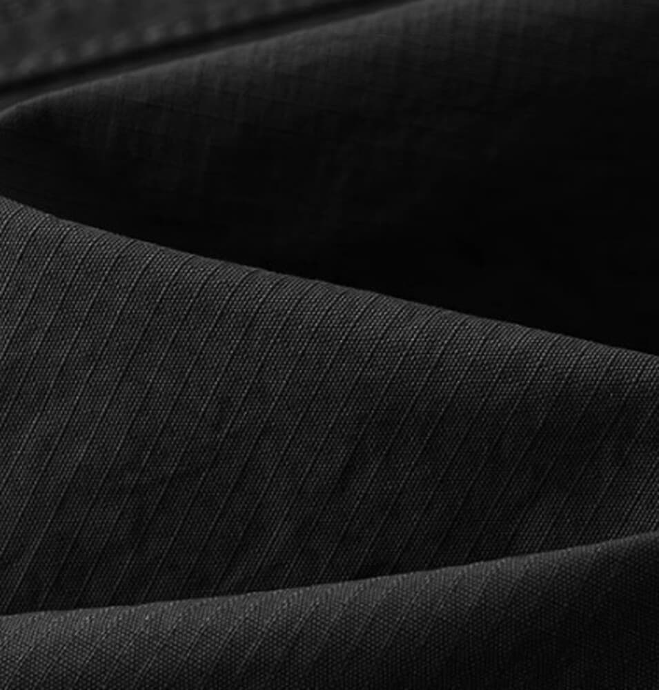 ブルベ冬服 カーゴロングスカート