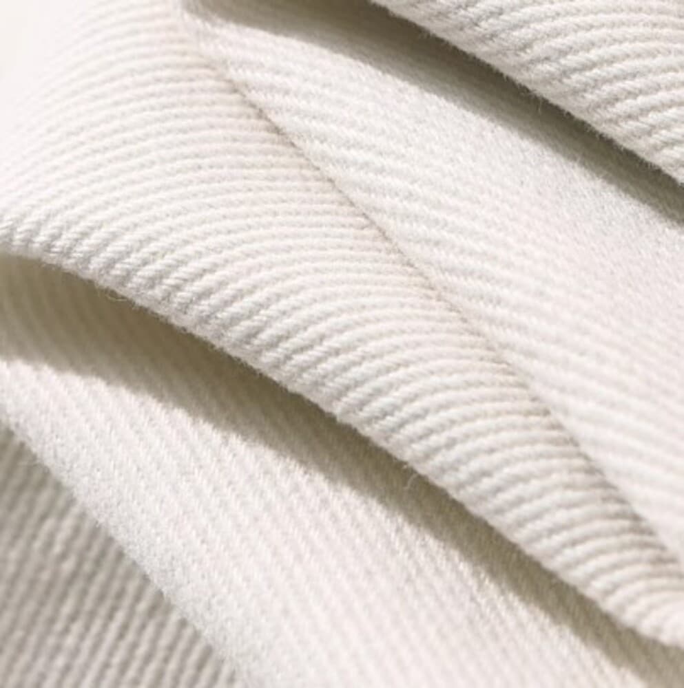 ブルベ夏/ブルベ冬服 デニムジャンスカスカート