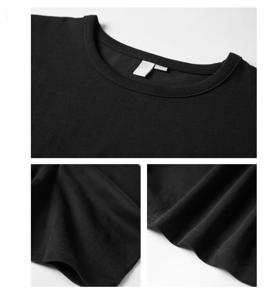 ブルベ冬服 パフスリーブプルオーバー