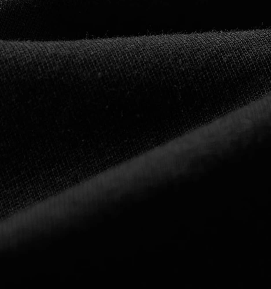 ブルベ冬服 パフスリーブプルオーバー