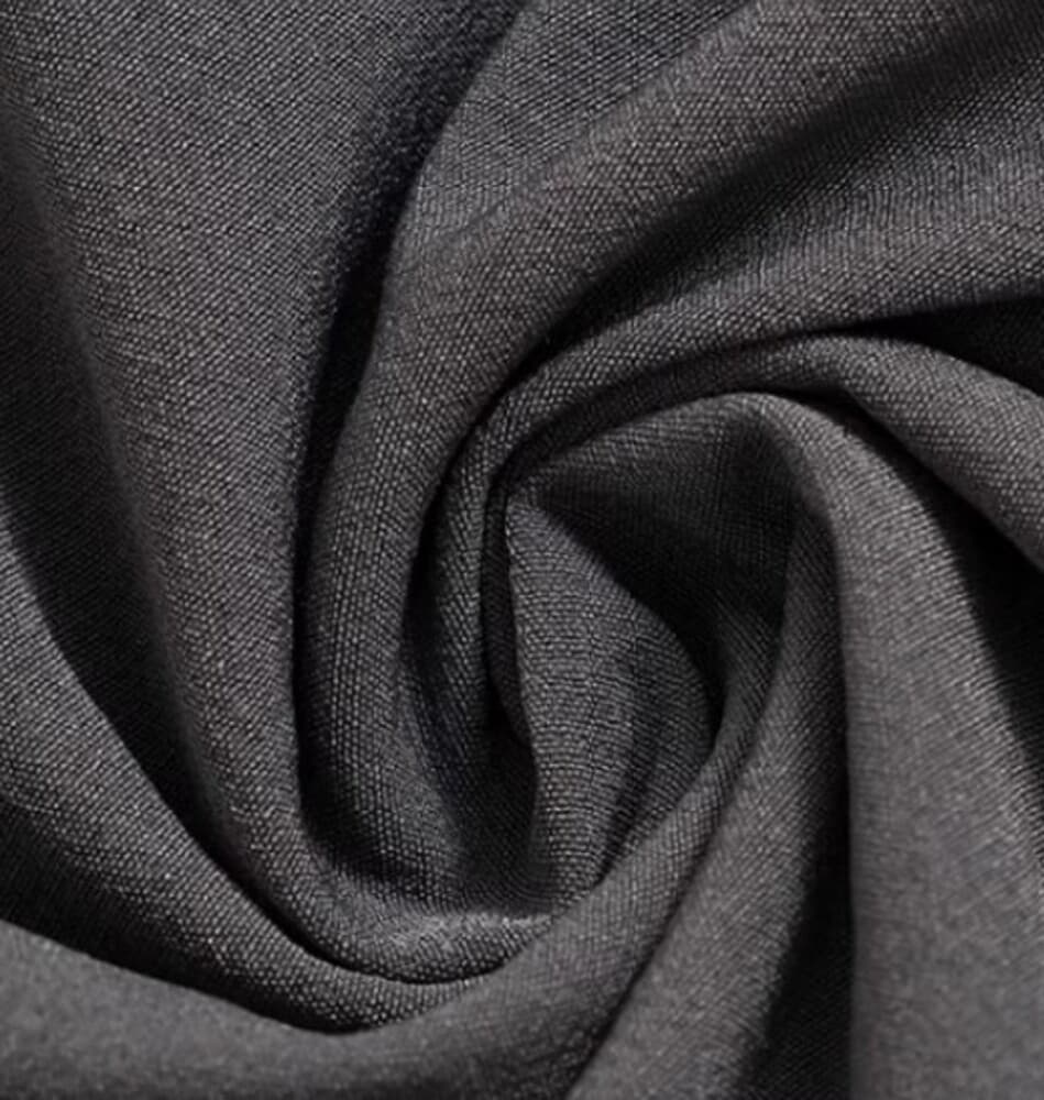 ブルベ夏/ブルベ冬服 スリムフィットロングスカート